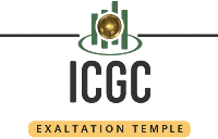 International Central Gospel Church Exaltation Temple