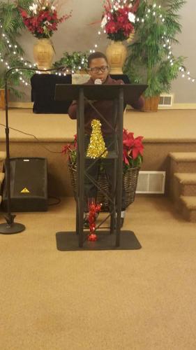 15621772 1820688504885269 1682103593558783179 n