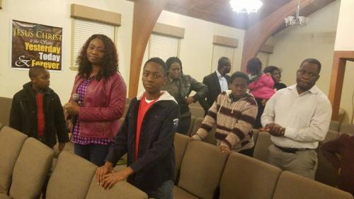 15626357 1820689431551843 6928635085840127880 o