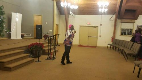 15626374 1820689464885173 6695853016894410224 o