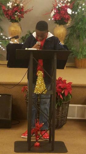 15672596 1820688508218602 444175972174347634 n