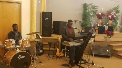 15676159 1820688551551931 6896232591591660956 o