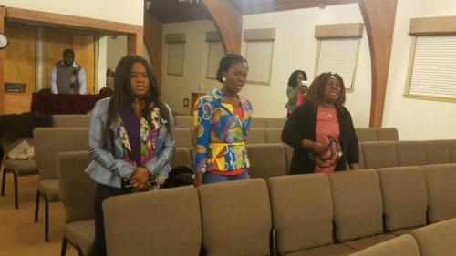 15676257 1820690248218428 5945830516350747145 o