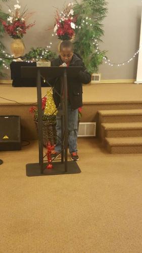 15698142 1820688548218598 4434445126226509175 n