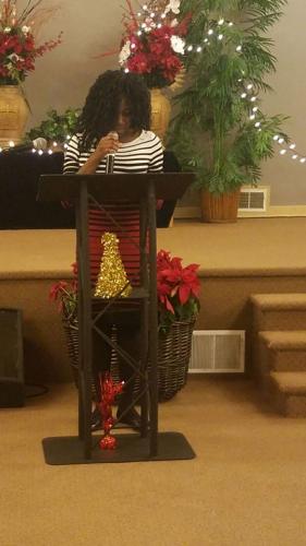 15698191 1820689468218506 7785148473262424413 n