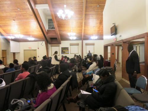 Photo-Dec-31-10-09-08-AM