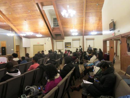 Photo-Dec-31-10-09-19-AM