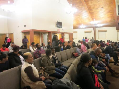 Photo-Dec-31-11-16-03-AM