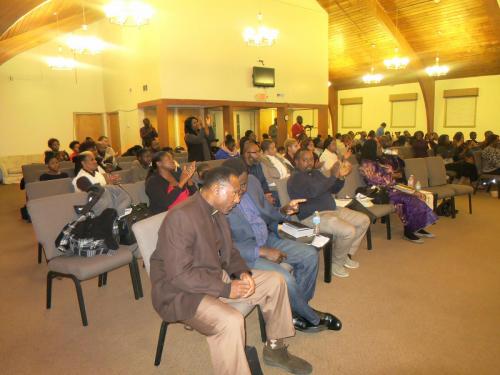 Photo-Dec-31-11-16-51-AM