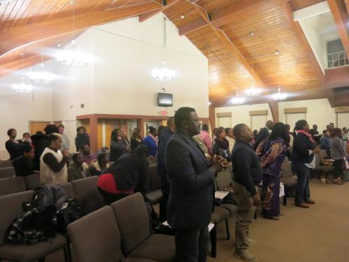 Photo-Dec-31-11-17-40-AM