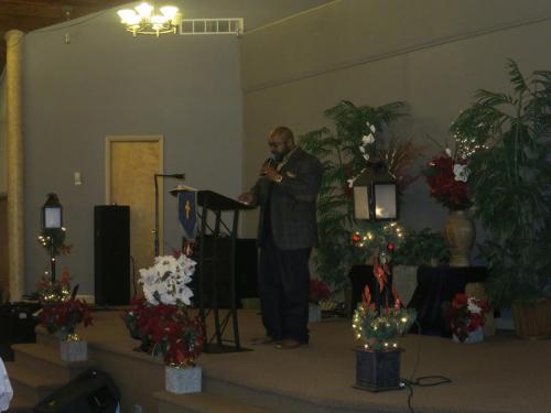 Photo-Dec-31-11-18-04-AM