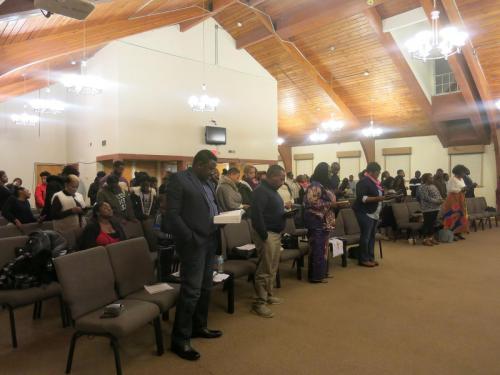 Photo-Dec-31-11-18-30-AM