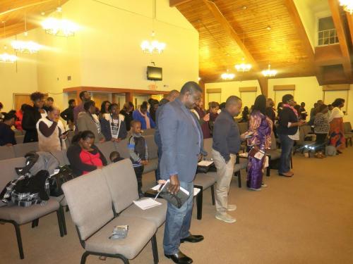 Photo-Dec-31-11-20-35-AM