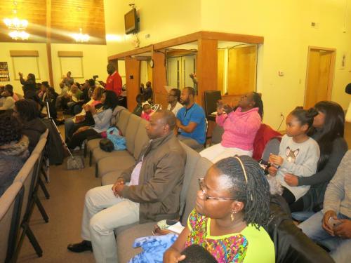 Photo-Dec-31-11-22-13-AM