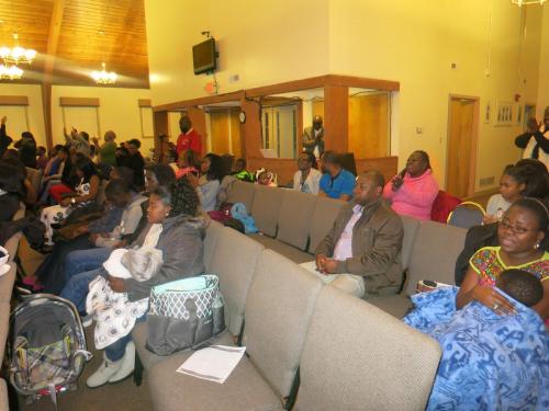 Photo-Dec-31-11-22-23-AM