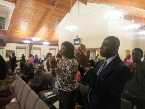 Photo-Dec-31-11-22-38-AM