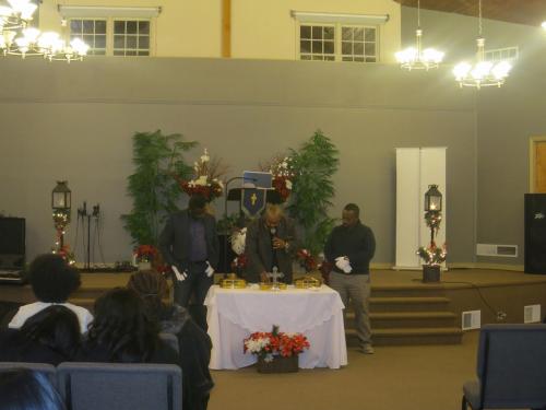 Photo-Dec-31-12-13-57-PM