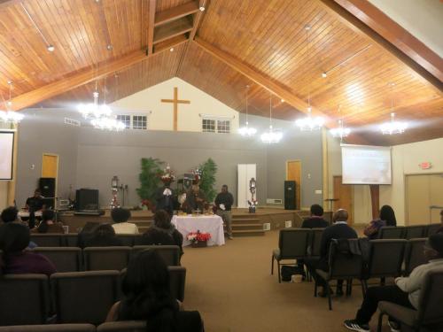 Photo-Dec-31-12-14-15-PM